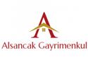 Alsancak Gayrimenkul - Trabzon